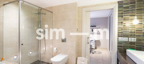 6 غرف نوم منزل في Gurb, Spain رقم 78906 40