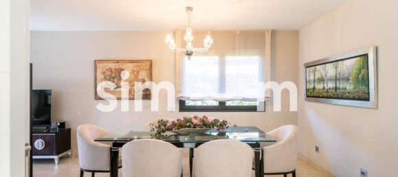 6 غرف نوم منزل في Gurb, Spain رقم 78906 20