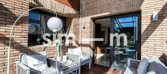 6 غرف نوم منزل في Gurb, Spain رقم 78906 16