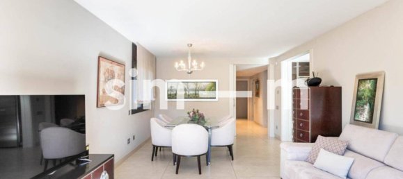 6 غرف نوم منزل في Gurb, Spain رقم 78906 30