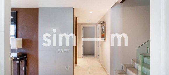 6 غرف نوم منزل في Gurb, Spain رقم 78906 6