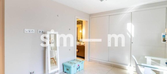 6 غرف نوم منزل في Gurb, Spain رقم 78906 42