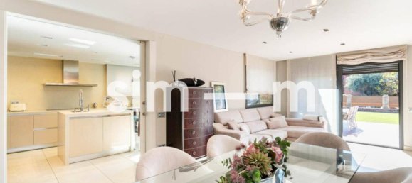 6 غرف نوم منزل في Gurb, Spain رقم 78906 26