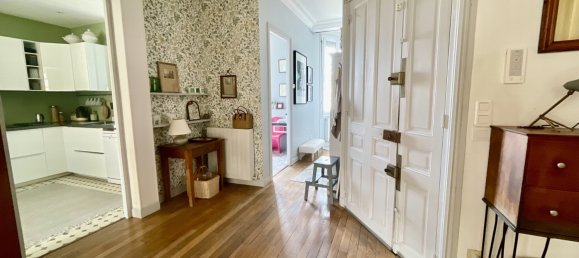 2 غرف نوم شقة في Soissons, France رقم 259230 7