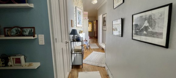 2 غرف نوم شقة في Soissons, France رقم 259230 8