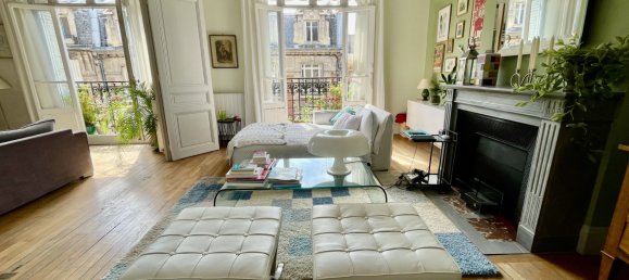 2 غرف نوم شقة في Soissons, France رقم 259230 6