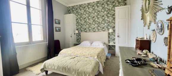 2 غرف نوم شقة في Soissons, France رقم 259230 11