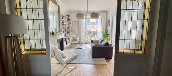 2 غرف نوم شقة في Soissons, France رقم 259230 4