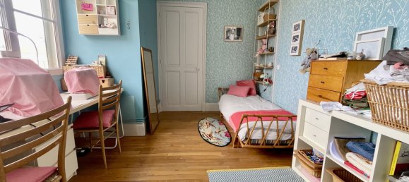 2 غرف نوم شقة في Soissons, France رقم 259230 10