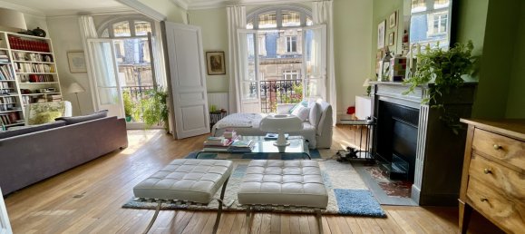 2 غرف نوم شقة في Soissons, France رقم 259230 3