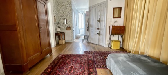 2 غرف نوم شقة في Soissons, France رقم 259230 9