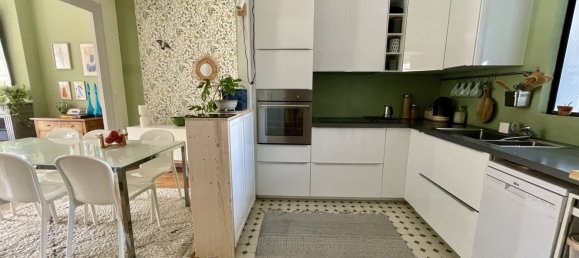 2 غرف نوم شقة في Soissons, France رقم 259230 2