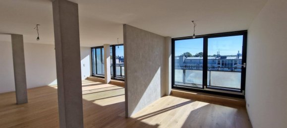 Apartamento T1 em Vienna, Austria N.º 48911 6