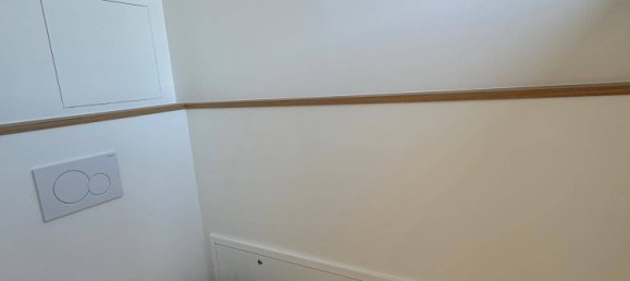 Apartamento T1 em Vienna, Austria N.º 48911 9