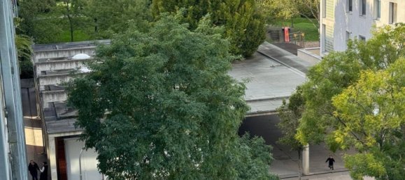 Apartamento T1 em Vienna, Austria N.º 48911 18