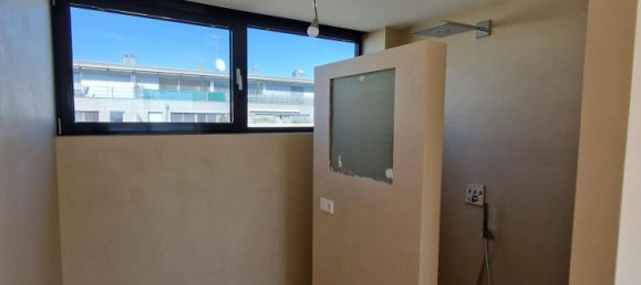 Apartamento T1 em Vienna, Austria N.º 48911 7