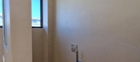 Apartamento T1 em Vienna, Austria N.º 48911 8