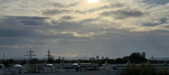 Apartamento T1 em Vienna, Austria N.º 48911 14