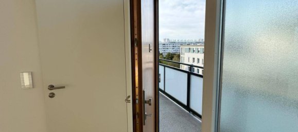 Apartamento T1 em Vienna, Austria N.º 48911 16