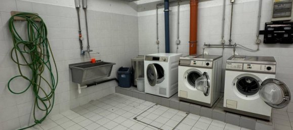 Apartamento T1 em Vienna, Austria N.º 48911 23