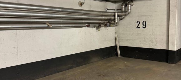 Apartamento T1 em Vienna, Austria N.º 48911 24