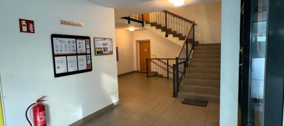 Apartamento T1 em Vienna, Austria N.º 48911 22