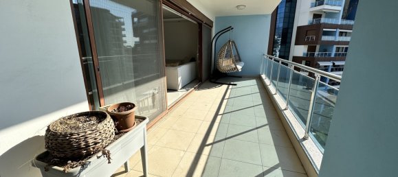 Apartamento de 3+1 en Alanya, Turkey No. 14795 13