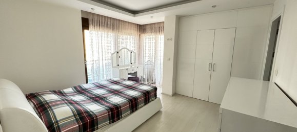 Apartamento de 3+1 en Alanya, Turkey No. 14795 12