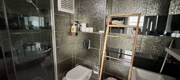 Apartamento de 3+1 en Alanya, Turkey No. 14795 18