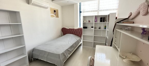 Apartamento de 3+1 en Alanya, Turkey No. 14795 16