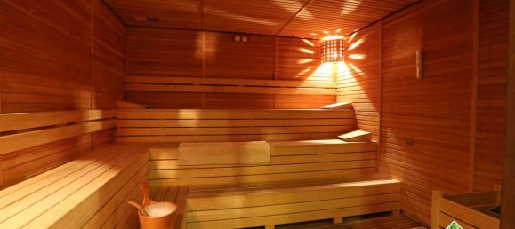 Apartamento de 3+1 en Alanya, Turkey No. 14795 6