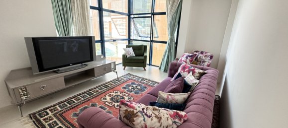 Apartamento de 3+1 en Alanya, Turkey No. 14795 20