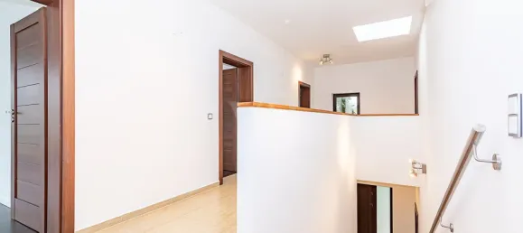 3 bedrooms Villa in Brandenburg, Germany No. 108202 2