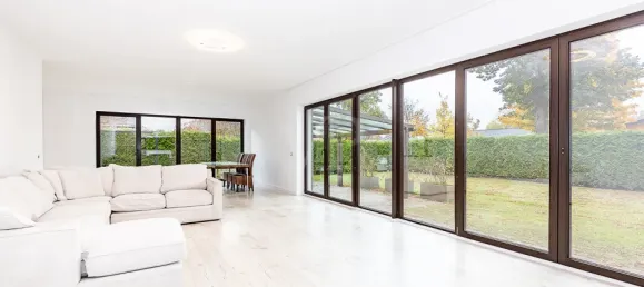 3 bedrooms Villa in Brandenburg, Germany No. 108202 17