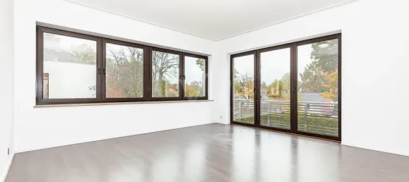 3 bedrooms Villa in Brandenburg, Germany No. 108202 4
