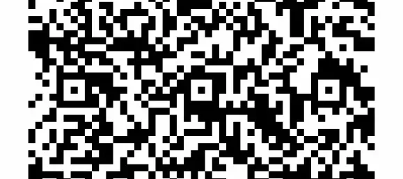 3 bedrooms Villa in Brandenburg, Germany No. 108202 9