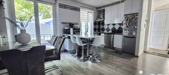 3 bedrooms House in Creteil, France No. 320070 4