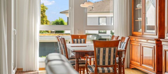 3 bedrooms Apartment in Breisgau-Hochschwarzwald, Germany No. 338693 2