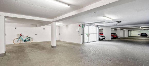 3 bedrooms Apartment in Breisgau-Hochschwarzwald, Germany No. 338693 10