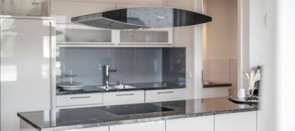 3 bedrooms Apartment in Breisgau-Hochschwarzwald, Germany No. 338693 4