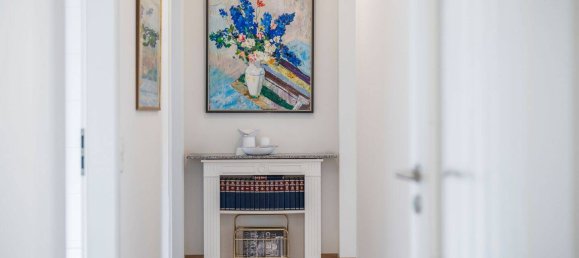 3 bedrooms Apartment in Breisgau-Hochschwarzwald, Germany No. 338693 6