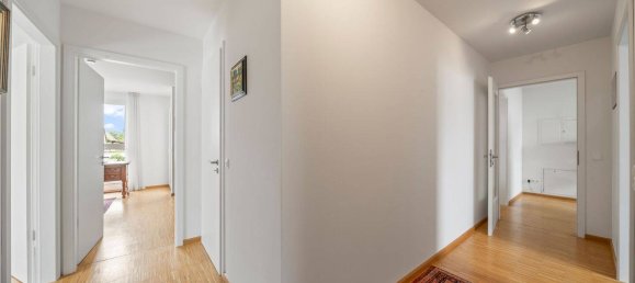 3 bedrooms Apartment in Breisgau-Hochschwarzwald, Germany No. 338693 5