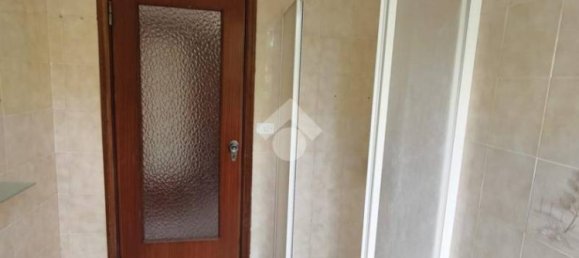 3 chambres Appartement à Forlì, Italy No. 268587 17