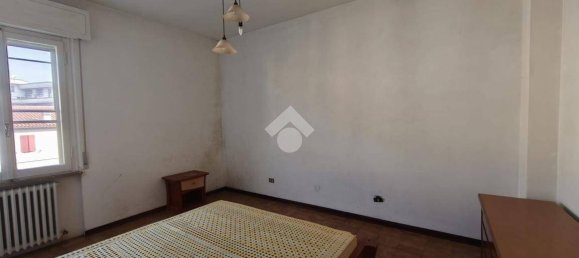 3 chambres Appartement à Forlì, Italy No. 268587 20