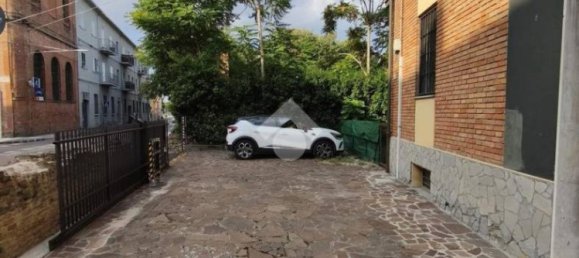 3 chambres Appartement à Forlì, Italy No. 268587 12