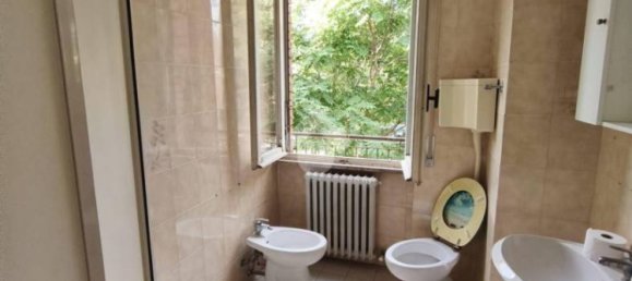 3 chambres Appartement à Forlì, Italy No. 268587 19