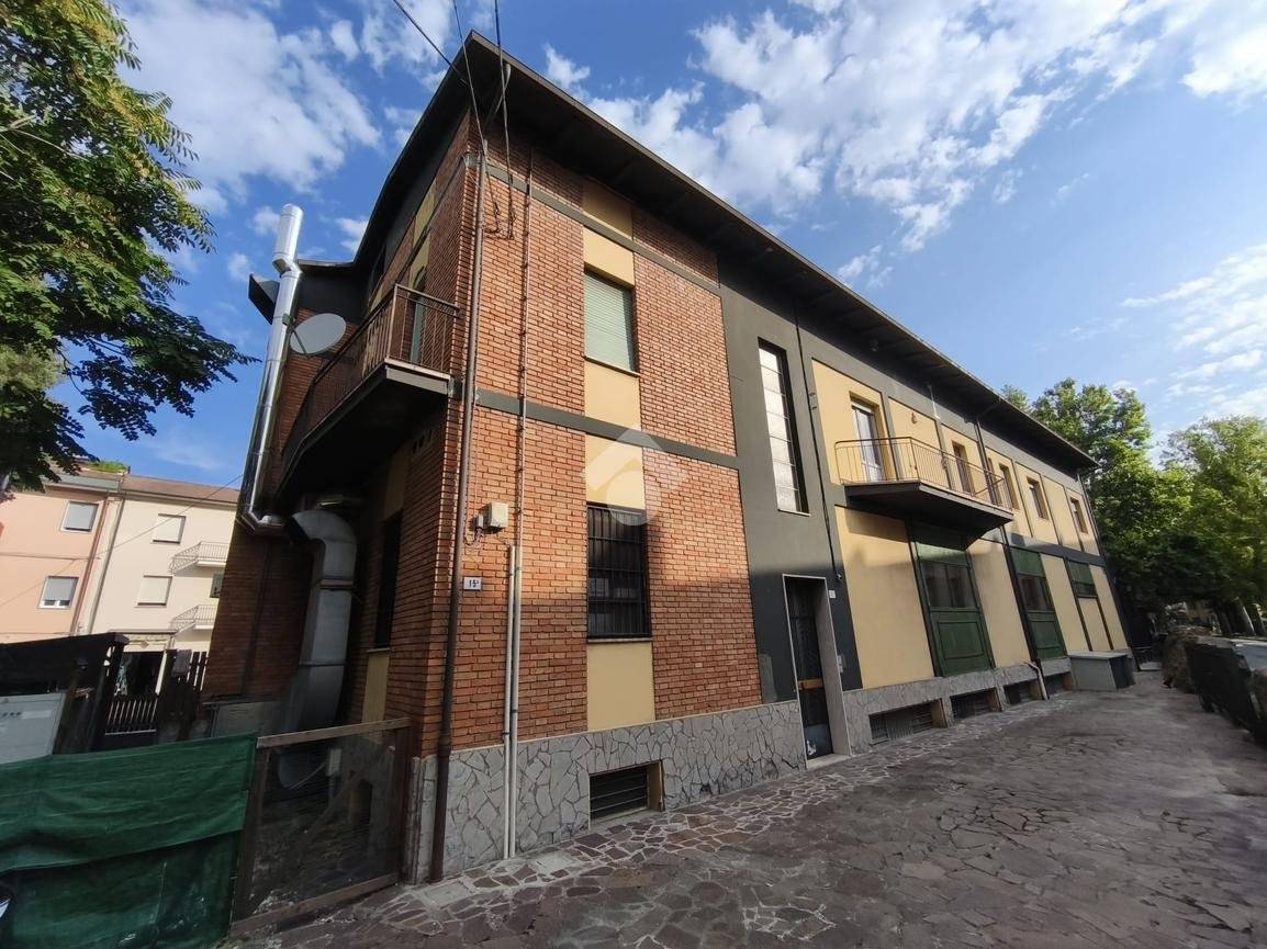 3 chambres Appartement à Forlì, Italy No. 268587