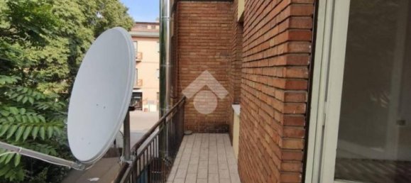 3 chambres Appartement à Forlì, Italy No. 268587 16