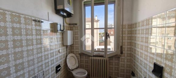 3 chambres Appartement à Forlì, Italy No. 268587 21
