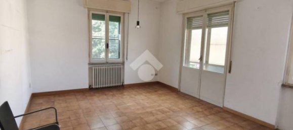 3 chambres Appartement à Forlì, Italy No. 268587 3